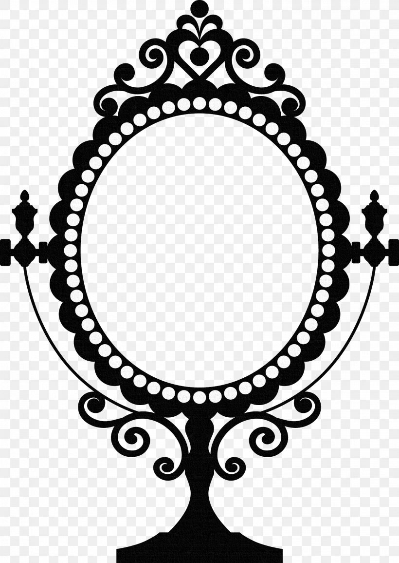 Wall Decal Vintage Clothing Picture Frame, PNG, 1569x2210px, Wall Decal, Area, Art, Black, Black And White Download Free