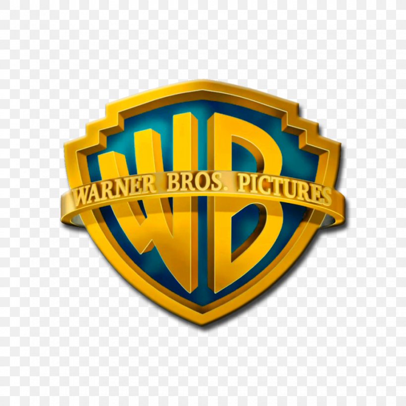 Warner Bros. Studio Tour Hollywood Logo Business Production Companies, PNG, 920x920px, Warner Bros Studio Tour Hollywood, Animated Film, Badge, Brand, Burbank Download Free