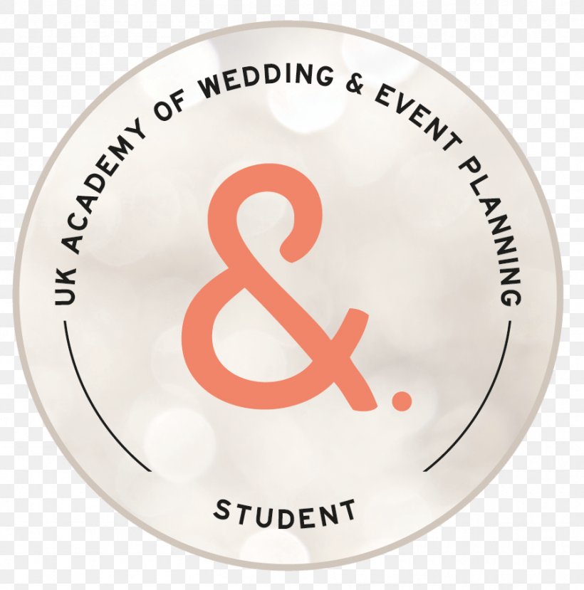 Wedding Planner Event Management Elegant Dream Wedding & Events Wedding Industry, PNG, 897x907px, Wedding, Brand, Bride, Bridegroom, Dream Download Free