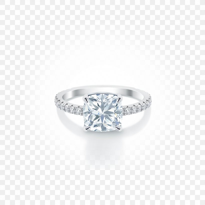 Wedding Ring Engagement Ring Diamond, PNG, 1239x1239px, Ring, Body Jewellery, Body Jewelry, Clothing, Diamond Download Free
