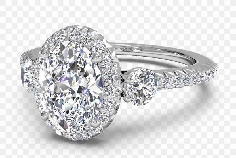 Wedding Ring Engagement Ring Diamond, PNG, 1280x860px, Ring, Bling Bling, Body Jewelry, Crystal, Cut Download Free