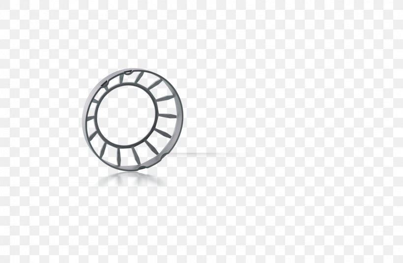 Wheel Technology Circle Rim, PNG, 1566x1024px, Wheel, Auto Part, Body Jewellery, Body Jewelry, Brand Download Free