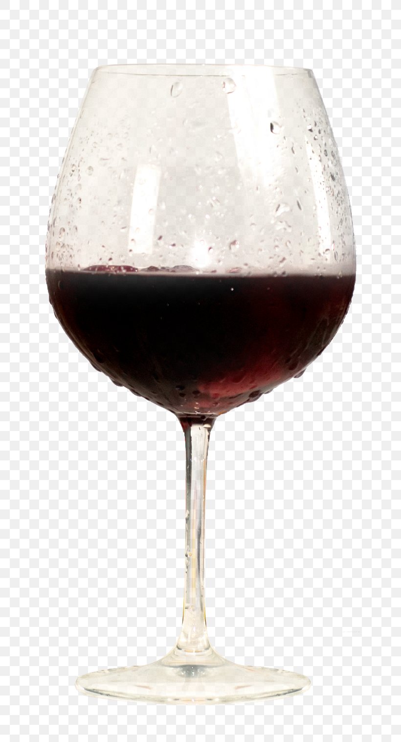 Wine Cocktail Wine Glass Champagne Glass, PNG, 772x1515px, Wine Cocktail, Champagne Glass, Champagne Stemware, Cocktail, Drink Download Free