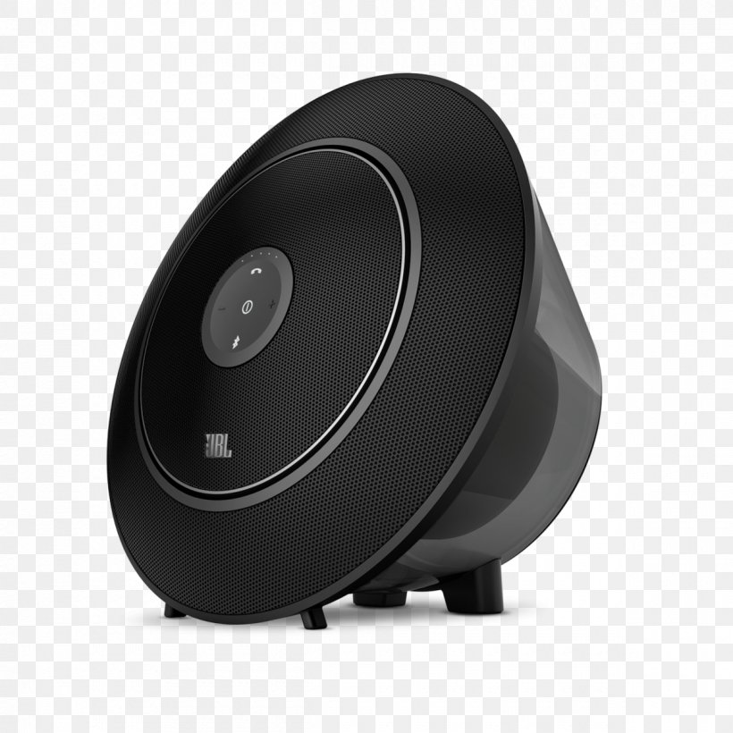 Wireless Speaker JBL Loudspeaker Audio, PNG, 1200x1200px, Watercolor, Cartoon, Flower, Frame, Heart Download Free