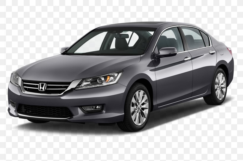 2014 Honda Accord Mid-size Car Sedan, PNG, 2048x1360px, 2013 Honda Accord, 2014 Honda Accord, Automatic Transmission, Automotive Design, Automotive Exterior Download Free