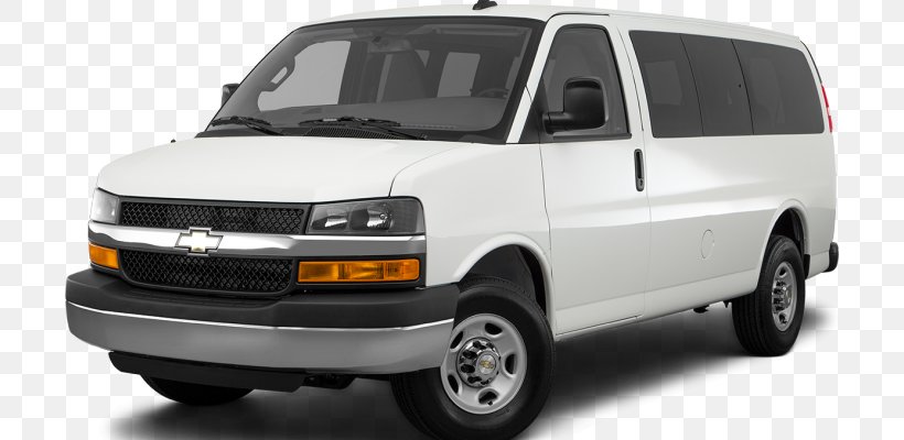2016 Chevrolet Express 2500 Chevrolet Van Car, PNG, 756x400px, 2017 Chevrolet Express, 2018 Chevrolet Express, 2018 Chevrolet Express Cargo Van, Chevrolet, Automotive Exterior Download Free