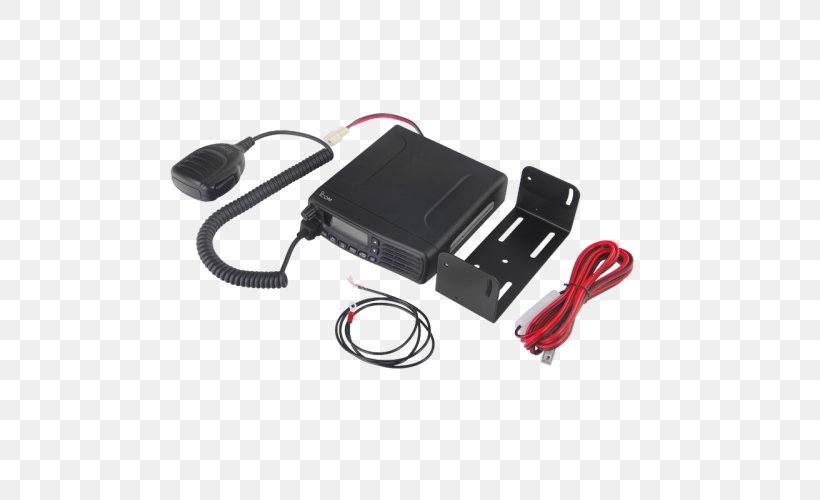 AC Adapter Battery Charger Electronics, PNG, 500x500px, Ac Adapter, Adapter, Alternating Current, Battery Charger, Cable Download Free