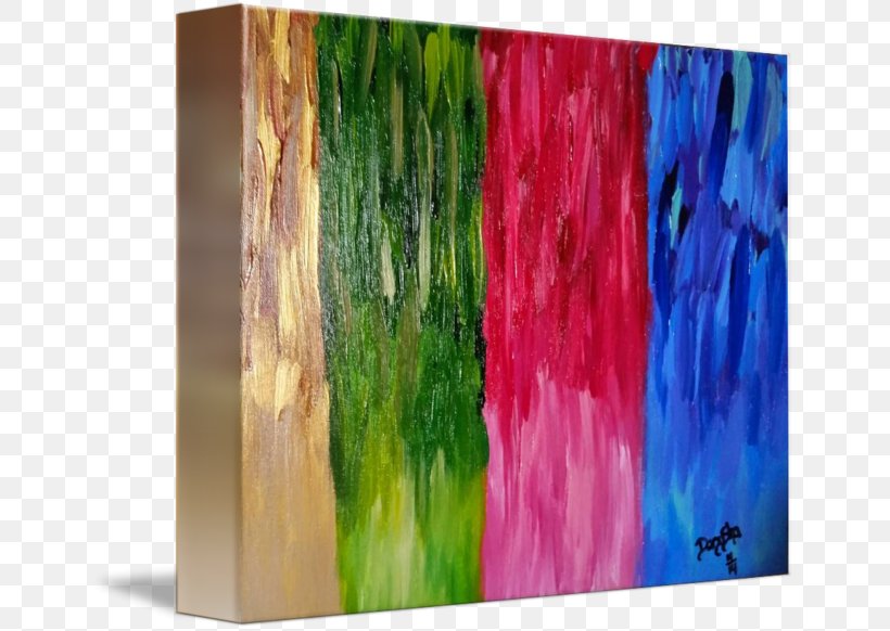 Acrylic Paint Modern Art Dye Acrylic Resin, PNG, 650x582px, Acrylic Paint, Acrylic Resin, Art, Dye, Grass Download Free