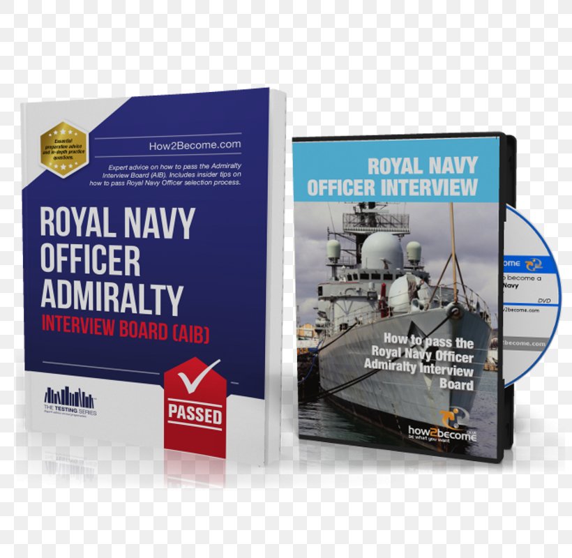 Admiralty Interview Board Royal Navy Royal Marines Army Officer, PNG, 800x800px, Royal Navy, Advertising, Aptitude, Army Officer, Book Download Free