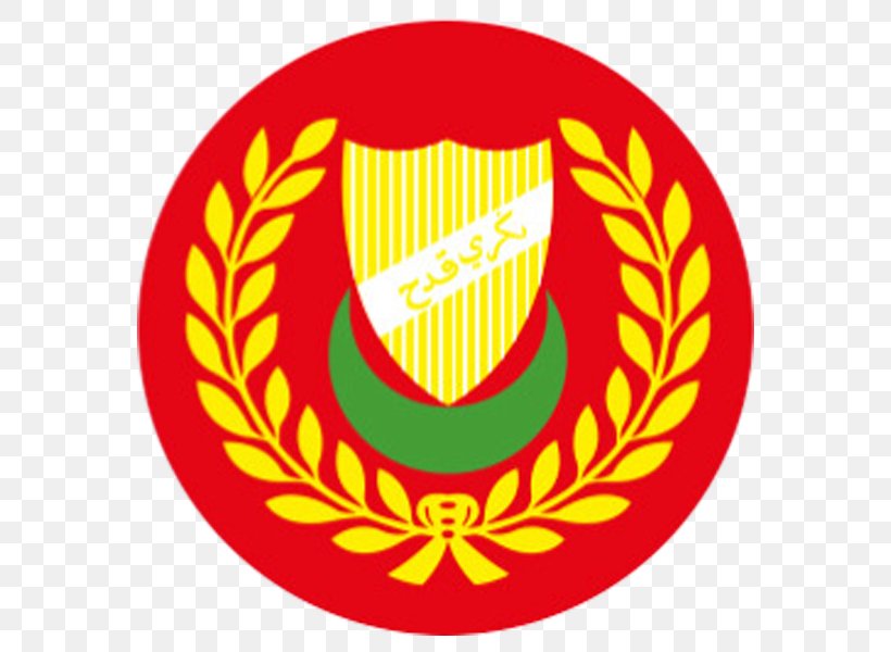 Alor Setar Flag And Coat Of Arms Of Kedah Kedah Sultanate Yan Selangor, PNG, 600x600px, Alor Setar, Ball, Brand, Emblem, Flag And Coat Of Arms Of Kedah Download Free