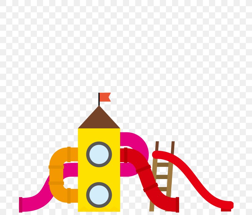 Amusement Park Clip Art, PNG, 700x700px, Amusement Park, Area, Child, Park, Point Download Free