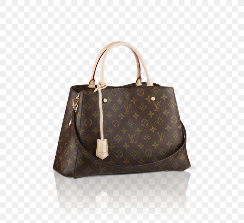 Avenue Montaigne Louis Vuitton Paris Montaigne Chanel Handbag, PNG, 750x750px, Avenue Montaigne, Bag, Beige, Belt, Brand Download Free