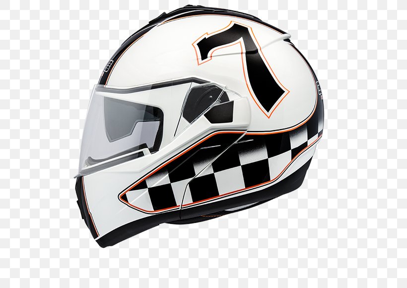 Bicycle Helmets Motorcycle Helmets Lacrosse Helmet Ski & Snowboard Helmets, PNG, 580x580px, Bicycle Helmets, Bicycle Clothing, Bicycle Helmet, Bicycles Equipment And Supplies, Brake Download Free