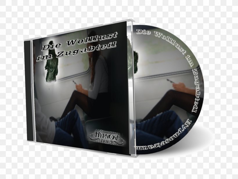 Brand DVD STXE6FIN GR EUR, PNG, 1600x1203px, Brand, Dvd, Stxe6fin Gr Eur Download Free