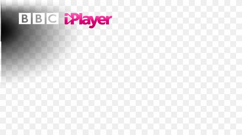 Brand Font, PNG, 1000x560px, Brand, Bbc, Bbc Iplayer, Logo, Text Download Free