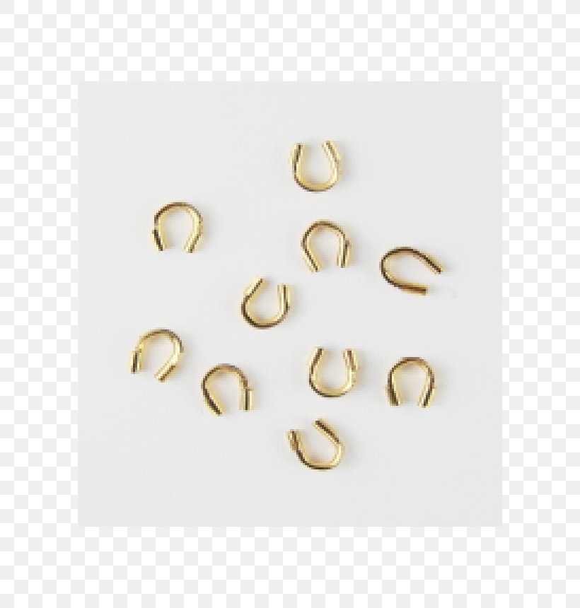 Brass Silver 01504 Material, PNG, 600x860px, Brass, Jewellery, Jewelry Design, Jewelry Making, Material Download Free