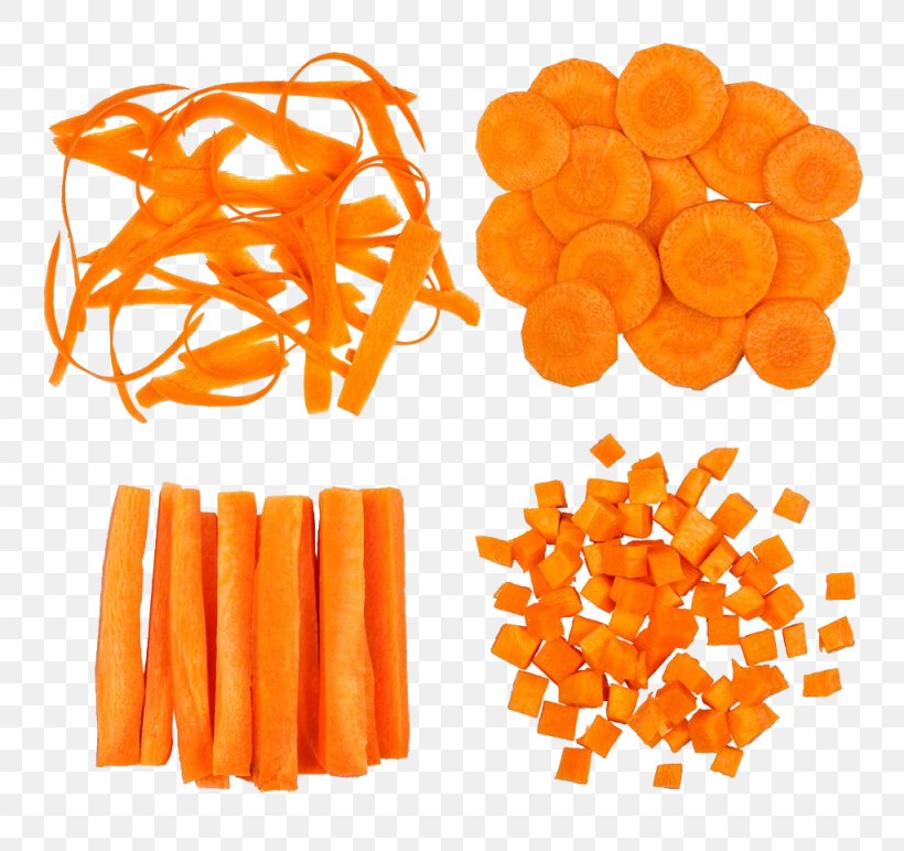 Carrot Food Royalty-free Clip Art, PNG, 1024x965px, Carrot, Daucus Carota, Food, Orange, Raster Graphics Download Free