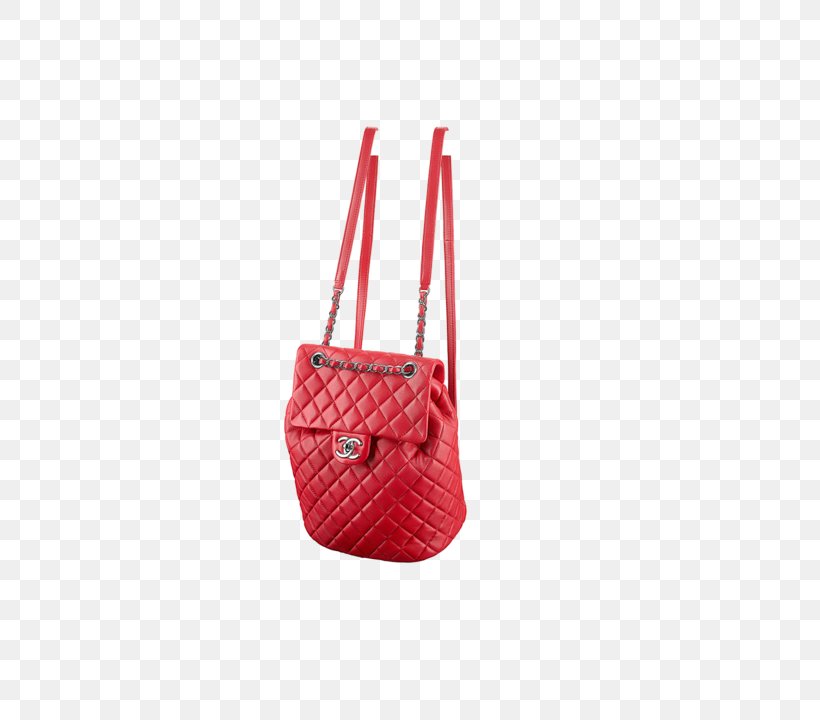 Chanel Handbag Backpack Leather, PNG, 564x720px, Chanel, Backpack, Bag, Brand, Clothing Download Free