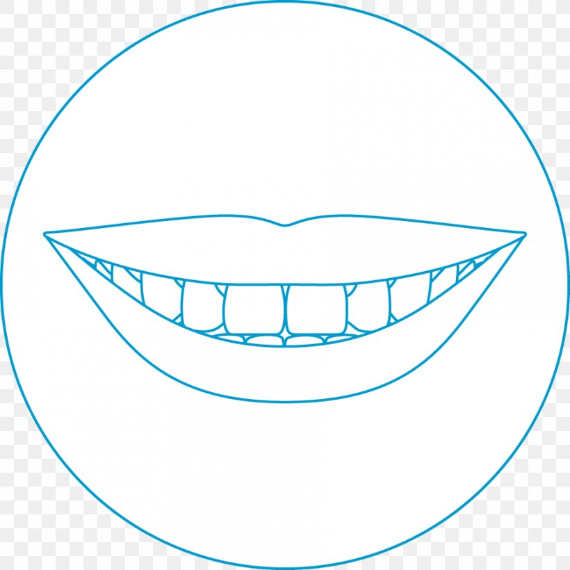 Clear Aligners Houseboat Dental Braces Tooth Clip Art, PNG, 900x900px, Clear Aligners, Area, Boat, Bride, Bridegroom Download Free
