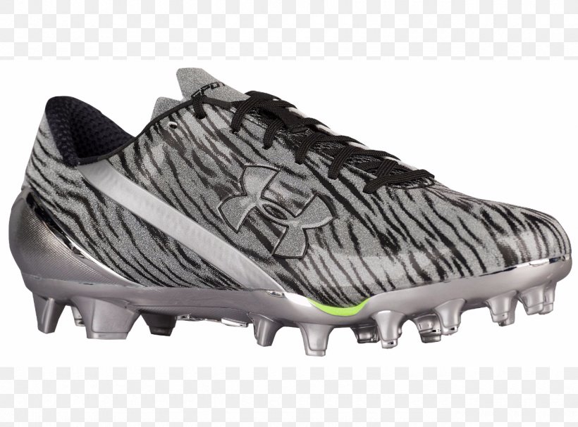 Cleat Adidas Under Armour Shoe Football Boot, PNG, 1280x948px, Cleat, Adidas, Athletic Shoe, Black, Cross Training Shoe Download Free
