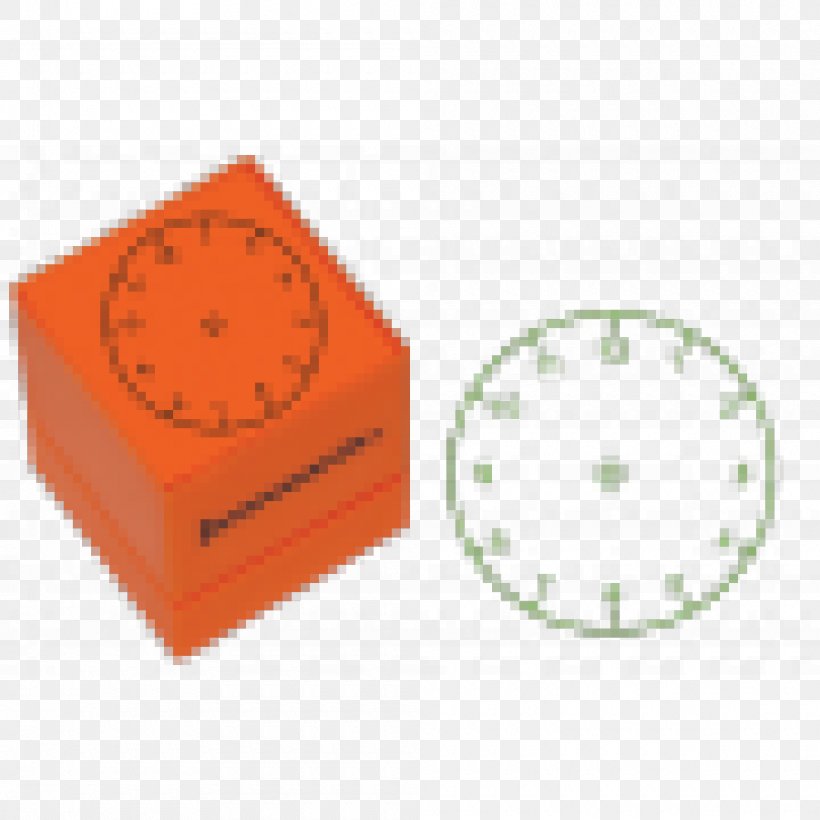 Clock Face Clip Art Christmas Alarm Clocks, PNG, 1000x1000px, Clock, Alarm Clock, Alarm Clocks, Analog Watch, Clip Art Christmas Download Free