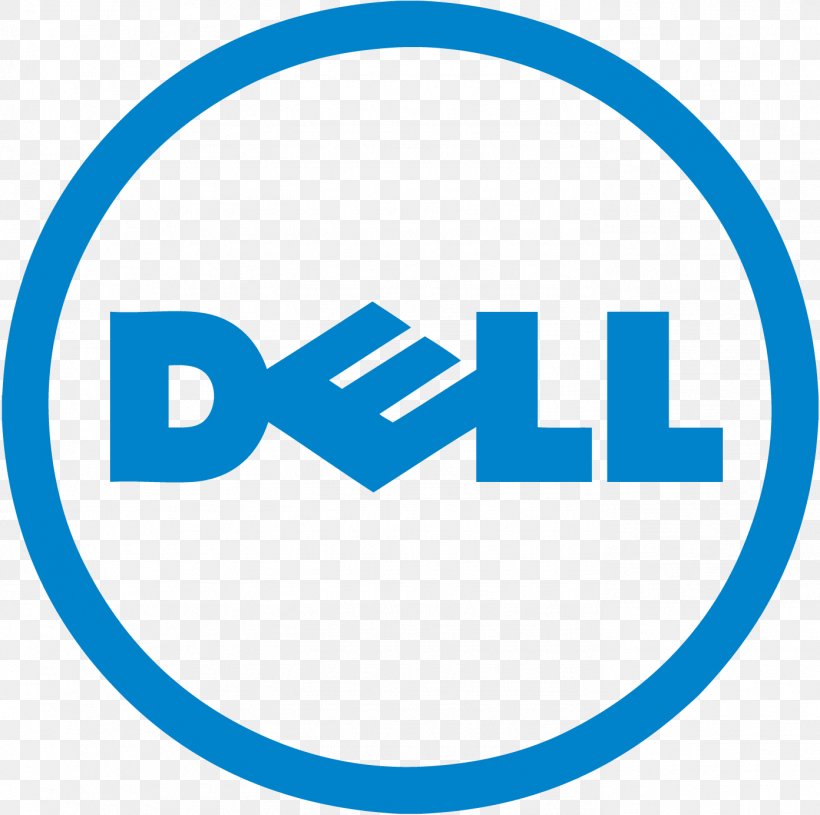 Dell E-16HV Logo Brand Computer, PNG, 1392x1385px, Dell, Area, Blue, Brand, Computer Download Free