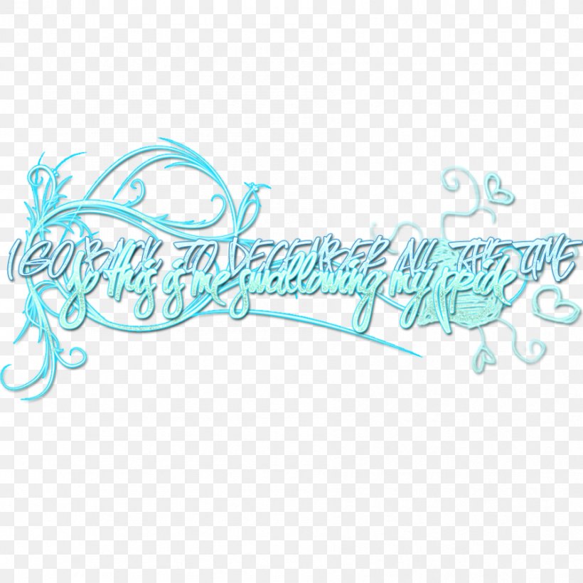 DeviantArt Graphic Design Photography, PNG, 894x894px, Art, Aqua, Blue, Calligraphy, Deviantart Download Free