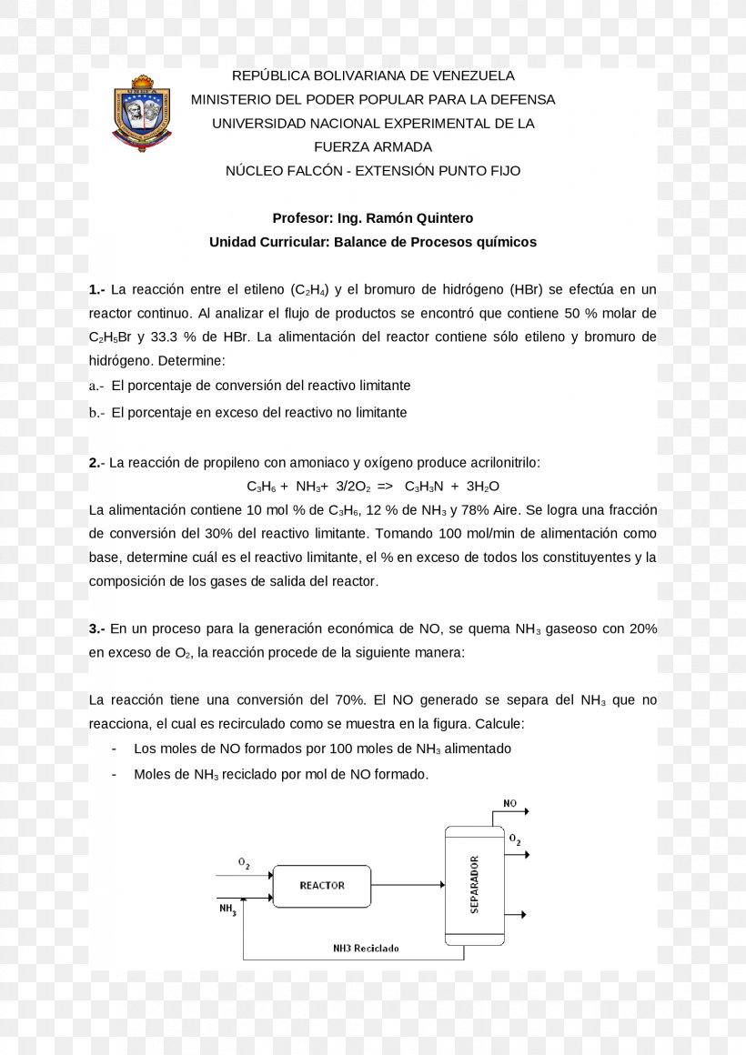 Document Line, PNG, 1653x2339px, Document, Area, Paper, Text Download Free