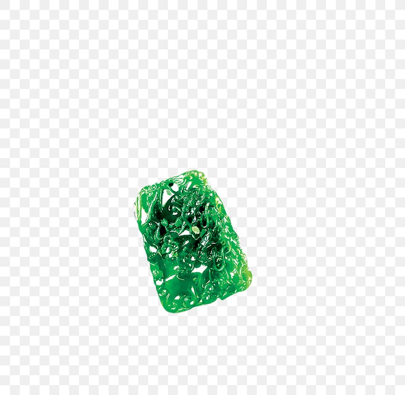 Emerald Green Body Piercing Jewellery Logo, PNG, 800x800px, Emerald, Body Jewelry, Body Piercing Jewellery, Gemstone, Green Download Free