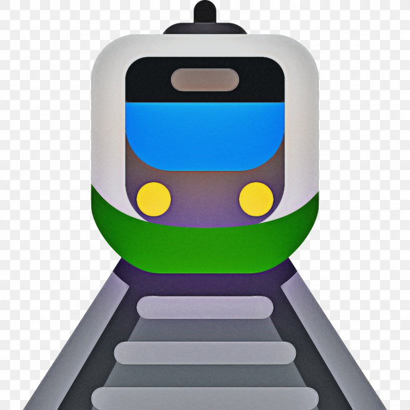 Emoji, PNG, 1024x1024px, Train, Commuter Station, Emoji, Monorail, Passenger Name Record Download Free
