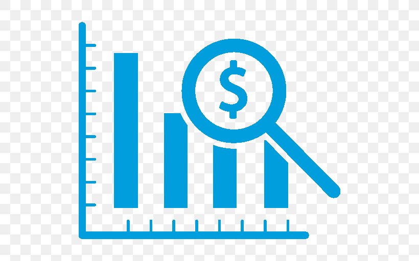 Finance Bar Chart Bank, PNG, 512x512px, Finance, Area, Bank, Bar Chart, Blue Download Free