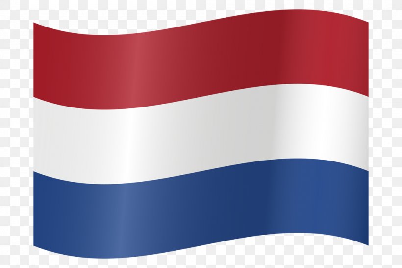 Flag Of The Netherlands Emoji Flag Of Greece, PNG, 1000x667px, Flag Of The Netherlands, Brand, Emoji, Flag, Flag Of Amsterdam Download Free