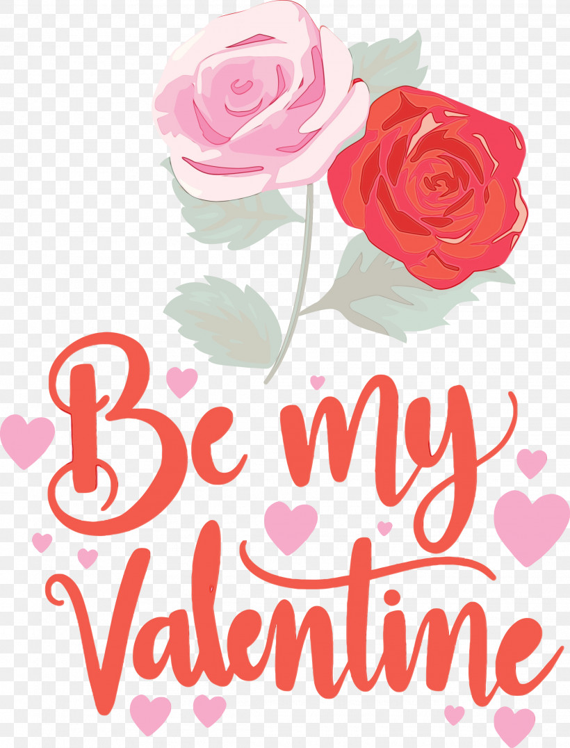 Floral Design, PNG, 2285x2999px, Valentines Day, Cut Flowers, Floral Design, Flower, Flower Bouquet Download Free