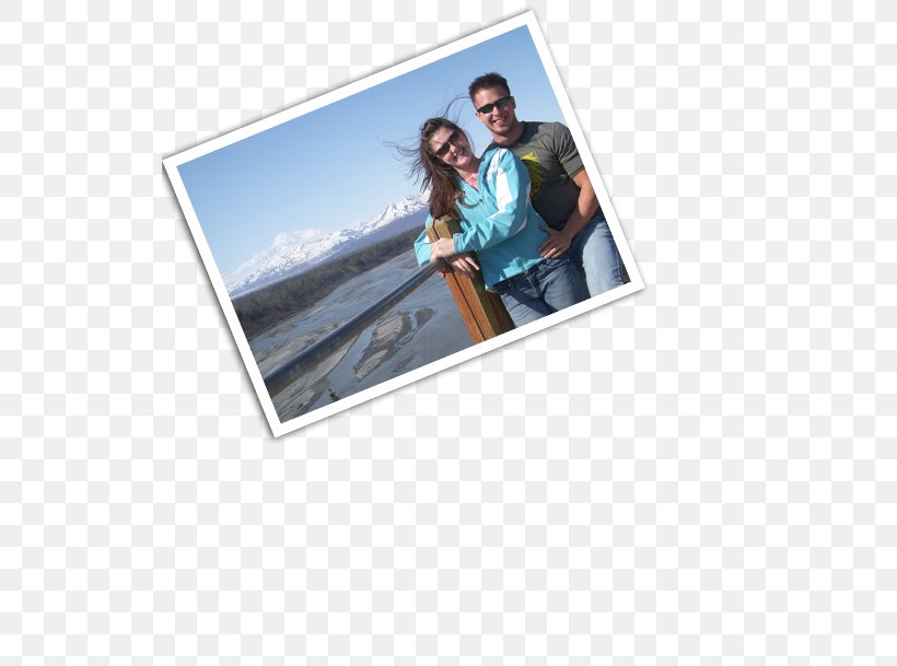 Focus Unbound Photographers Alaska Photobooth Company Brochure, PNG, 524x609px, Brochure, Alaska, Corporation, Photographer, Quality Assurance Download Free