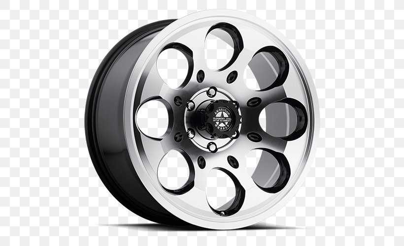 Ford Ranger Chevrolet Silverado United States Wheel, PNG, 500x500px, Ford Ranger, Alloy Wheel, Auto Part, Automotive Design, Automotive Wheel System Download Free