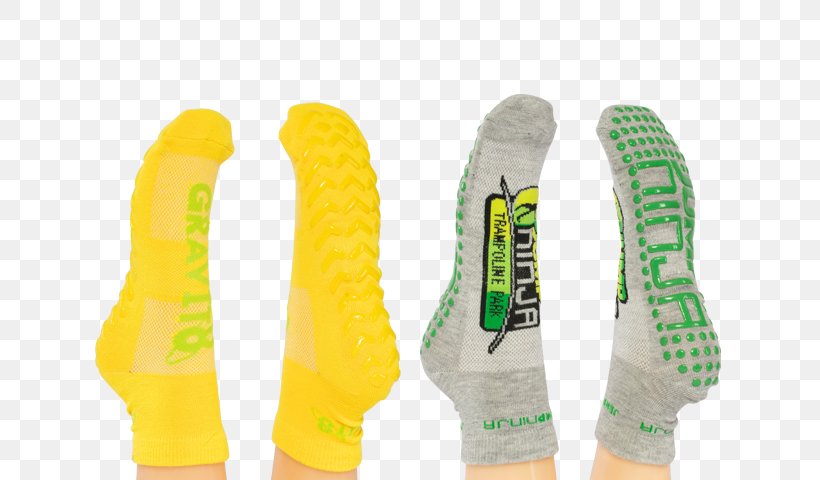 Glove Sock Wholesale Trampoline, PNG, 640x480px, Glove, Fashion Accessory, Finger, Park, Safety Download Free