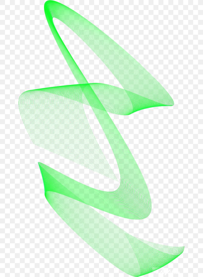Green Desktop Wallpaper Clip Art, PNG, 670x1116px, Green, Abstraction, Blue, Christmas Card, Fin Download Free