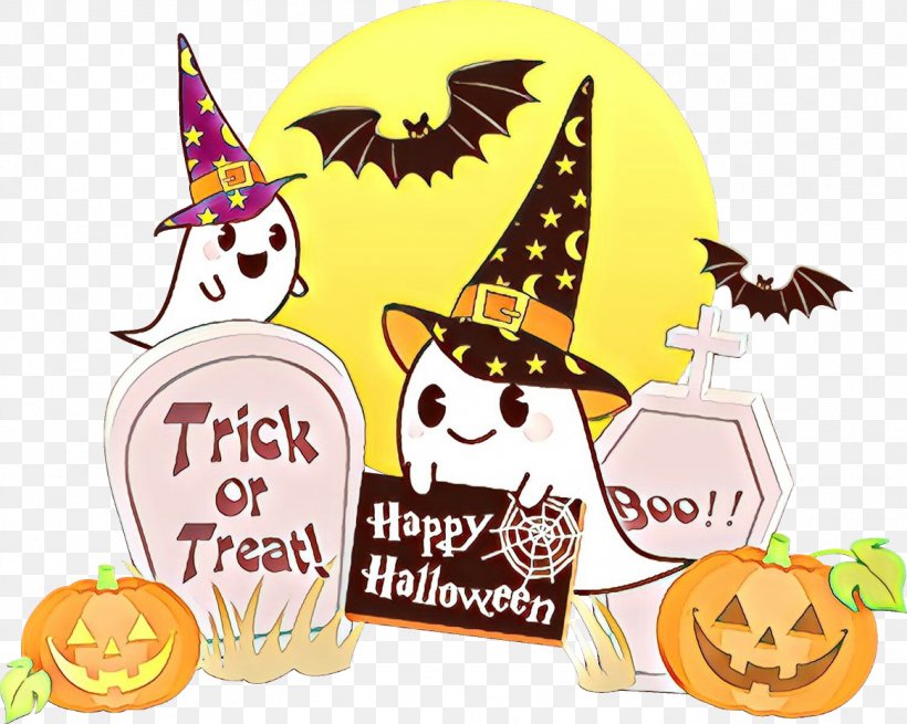 Halloween, PNG, 1164x930px, Cartoon, Bake Sale, Birthday, Celts, Culture Download Free