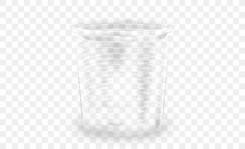 Highball Glass Food Storage Containers Highball Glass Plastic, PNG, 500x500px, Glass, Container, Cup, Drinkware, Food Download Free