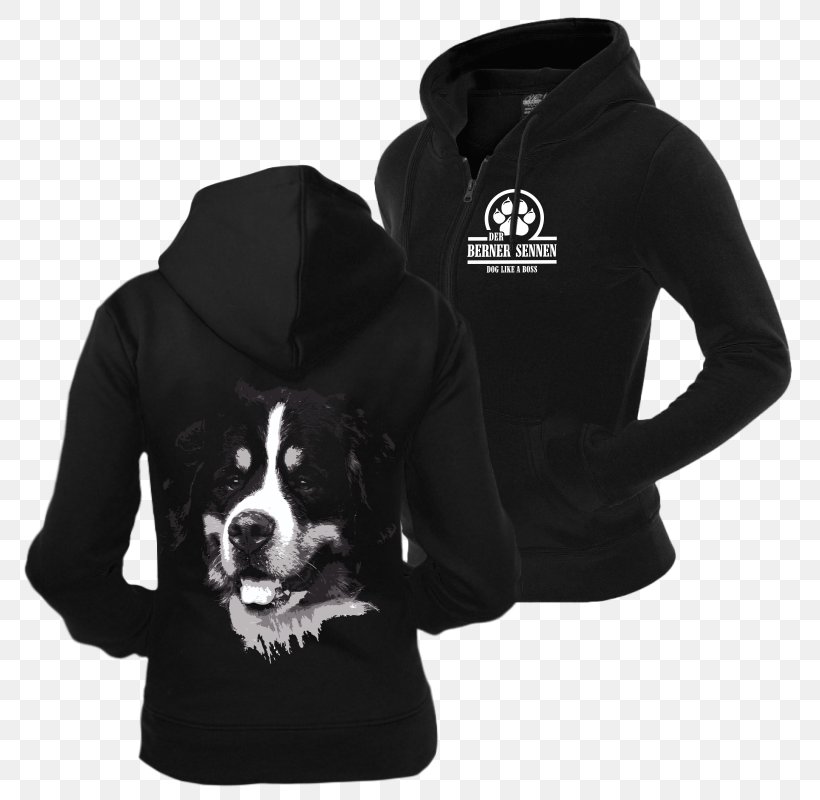 Hoodie T-shirt Funshop24.ch Jacket Jumper, PNG, 800x800px, Hoodie, Amon Amarth, Black, Bluza, Hood Download Free