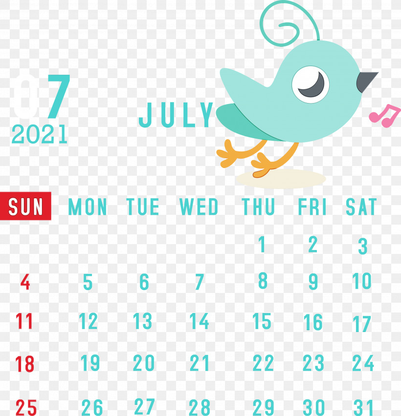 Htc Hero Logo Diagram Aqua M, PNG, 2885x3000px, 2021 Calendar, July Calendar, Aqua M, Beak, Diagram Download Free