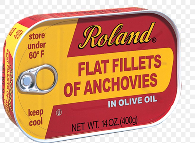 Italian Cuisine Anchovy Anchovies As Food Olive Oil, PNG, 800x605px, Italian Cuisine, Anchovies As Food, Anchovy, Balsamic Vinegar, Brand Download Free