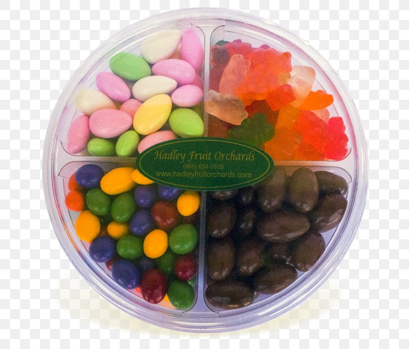 Jelly Bean Jelly Babies Food Candy Hadley Fruit Orchards, PNG, 700x700px, Jelly Bean, Candy, Confectionery, Date Palm, Dried Fruit Download Free