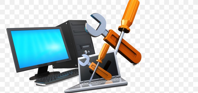 Laptop Dell Computer Repair Technician Installation, PNG, 1360x641px, Laptop, Computer, Computer Hardware, Computer Monitor Accessory, Computer Monitors Download Free