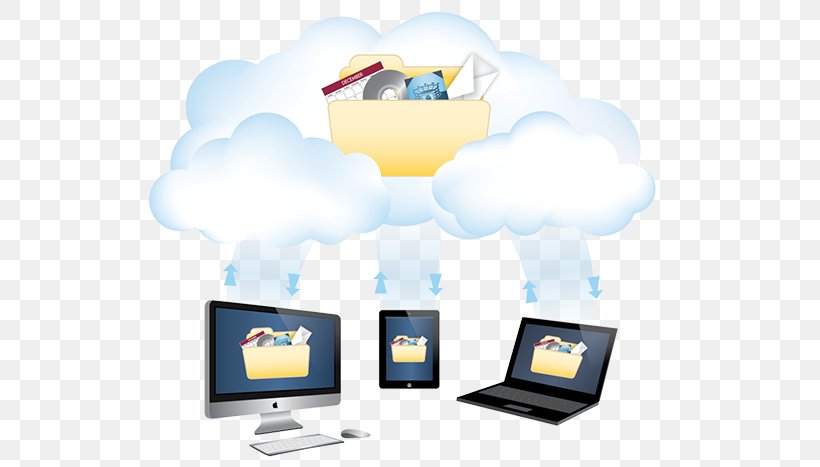 Learning Management System Laptop Computer, PNG, 700x467px, Learning Management System, Blended Learning, Brand, Communication, Computer Download Free