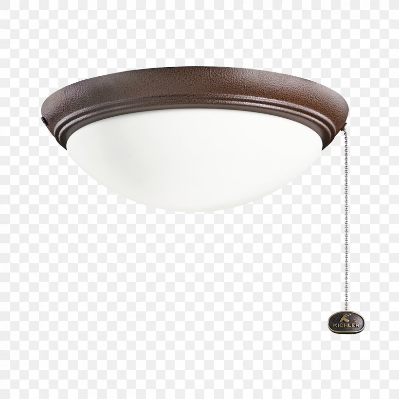 Lighting Ceiling Fans, PNG, 1200x1200px, Light, Ceiling, Ceiling Fans, Ceiling Fixture, Color Rendering Index Download Free