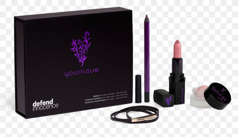 Lipstick Foundation Make-up Eye Shadow Concealer, PNG, 1024x589px, Lipstick, Bronzer, Concealer, Cosmetics, Eye Liner Download Free
