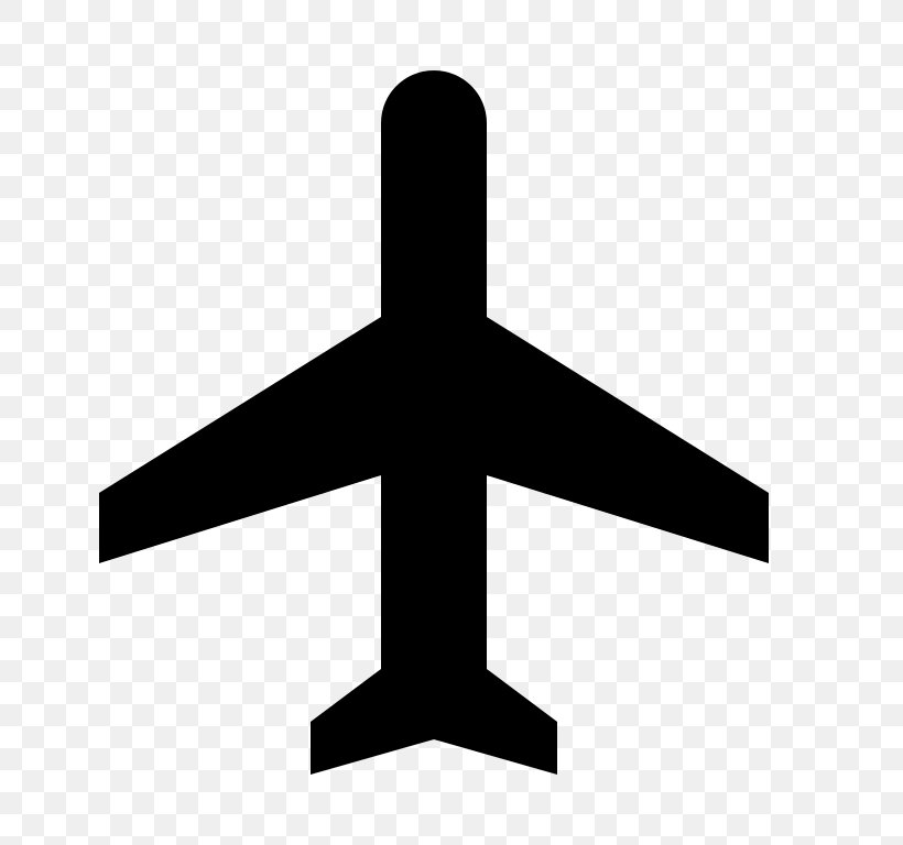 Local Ic, PNG, 768x768px, Airplane, Airplane Mode, Computer Monitors, Cross, Propeller Download Free