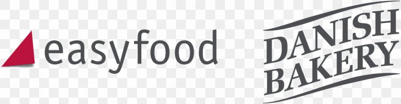 Logo Brand Product Font Food, PNG, 1200x313px, Logo, Area, Bakery, Black And White, Brand Download Free