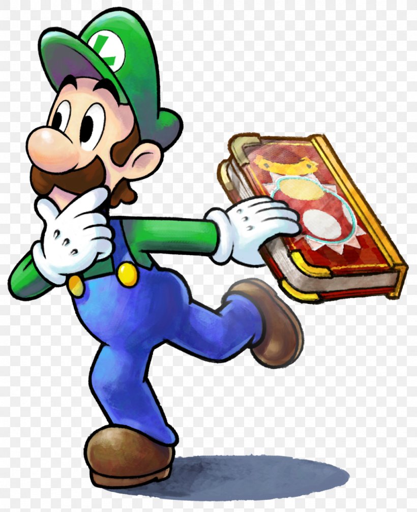 Mario & Luigi: Paper Jam Mario & Luigi: Superstar Saga Paper Mario, PNG, 1024x1258px, Mario Luigi Paper Jam, Artwork, Finger, Hand, Human Behavior Download Free
